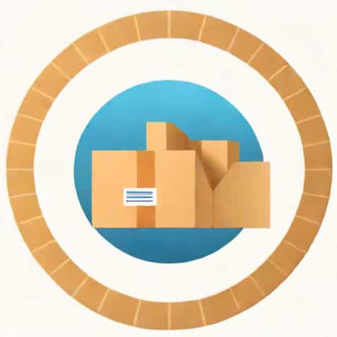 Usps Overnight Shipping Cost