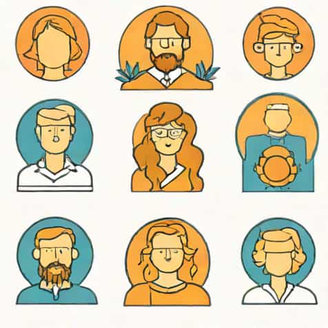 Utah Polygamist Family Names