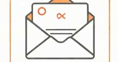 Va Ccn Correspondence Letter