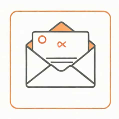 Va Ccn Correspondence Letter