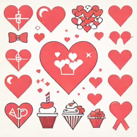 Valentine By Harriet Kisakye