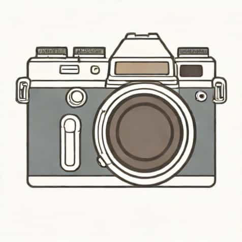 Value Of Minolta 35mm Camera