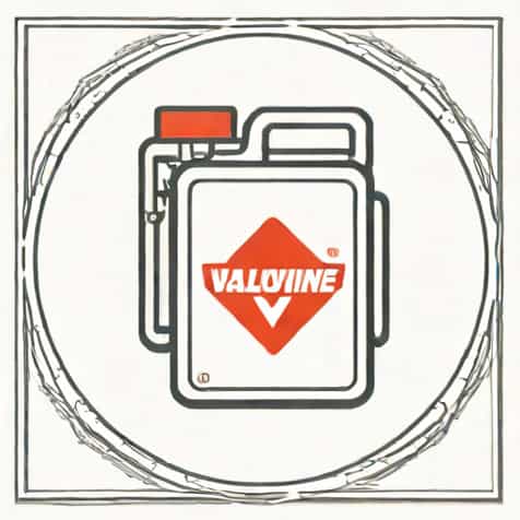 Valvoline Xld Premium 20w 50