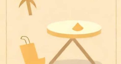 Vanilla Beige Summer Fridays