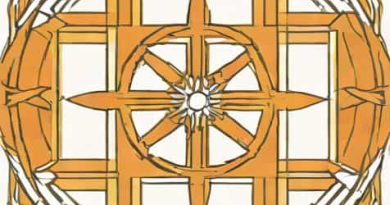 Varian Flatness And Symmetry