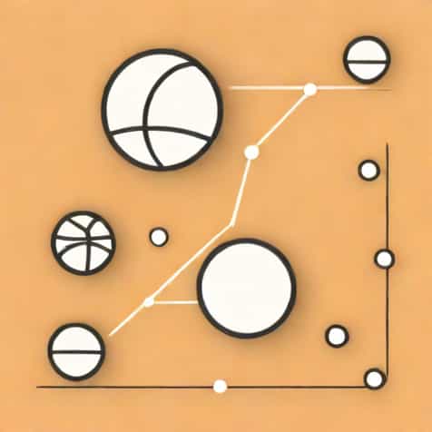Vein Alongside Balls Is Hard