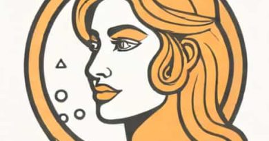 Venus Chat With Soulful Role