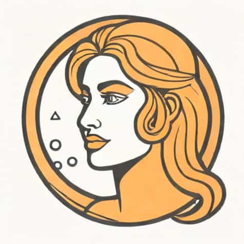 Venus Chat With Soulful Role
