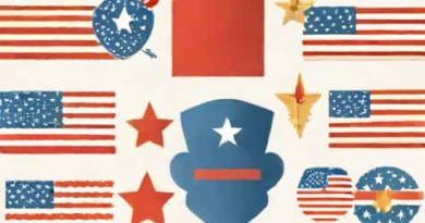 Veterans Day Or Veterans Day