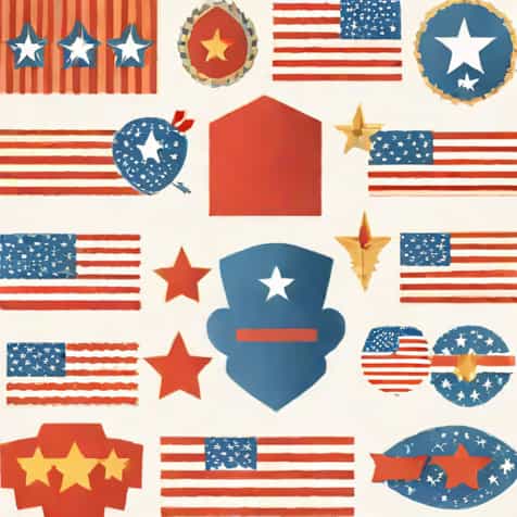 Veterans Day Or Veterans Day