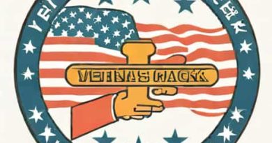 Veterans Stimulus Check 2024