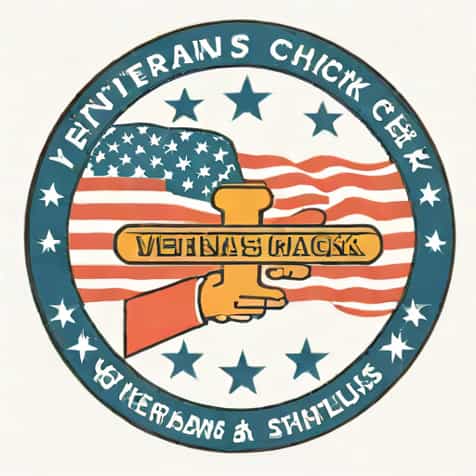 Veterans Stimulus Check 2024