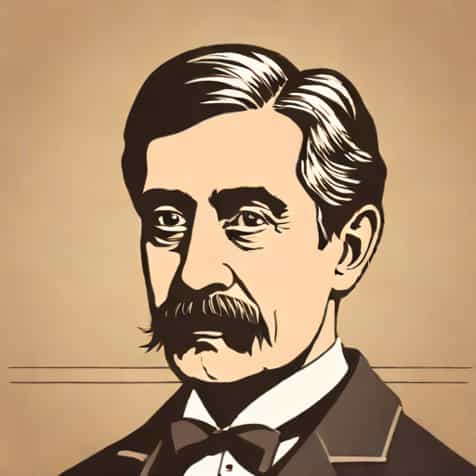 Victor Hugo Or Marcel Proust