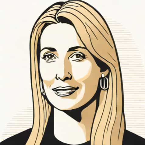 Video Of Carolyn Bessette Kennedy Talking