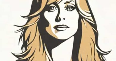 Video Rhiannon Fleetwood Mac