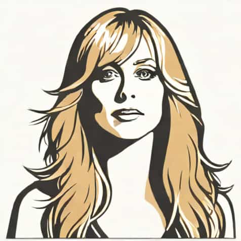 Video Rhiannon Fleetwood Mac