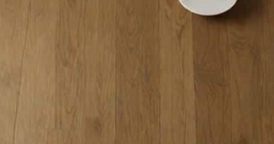 Vinyl Vs Engineered Hardwood
