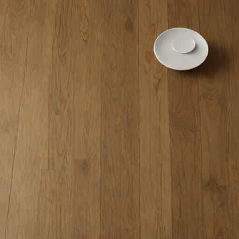 Vinyl Vs Engineered Hardwood