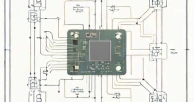 Virtual Subsystem In Simulink