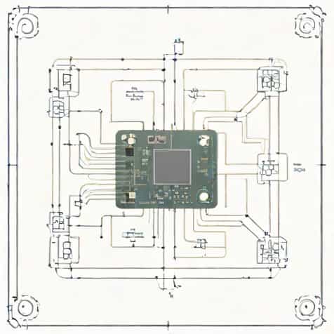 Virtual Subsystem In Simulink