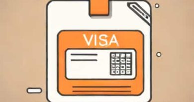 Visa Protector Office Multan