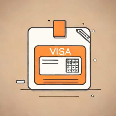 Visa Protector Office Multan