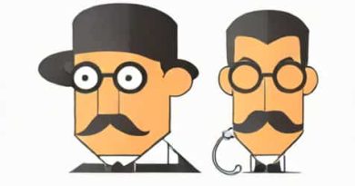 Visual Sound Jekyll And Hyde