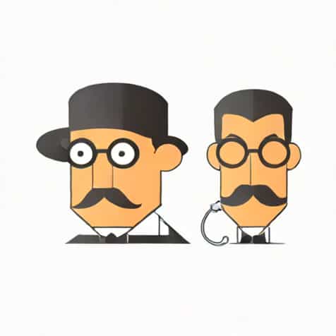 Visual Sound Jekyll And Hyde