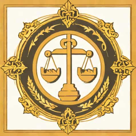 Vow Of Stability Benedictine