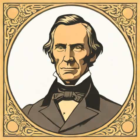 Was Henry Clay A Slaveholder