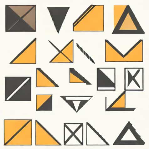 What Are Corresponding Angles