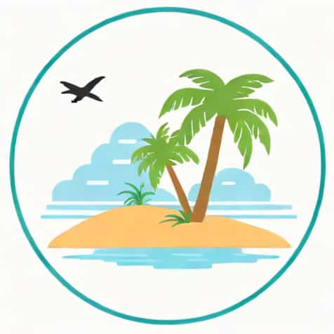 What Are The Lesser Antilles