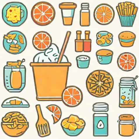 What Can You Use For Gumboil