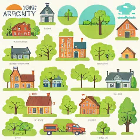 What County Is Armonk Ny In
