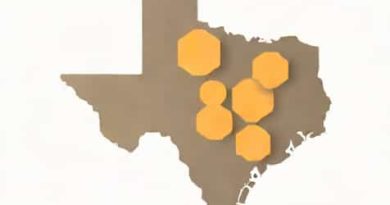 What County Is Leander Tx In