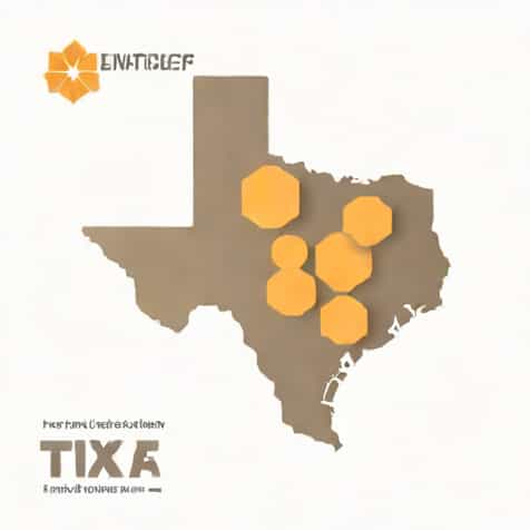 What County Is Leander Tx In