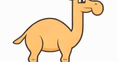 What Day Is It Hump Day Meme
