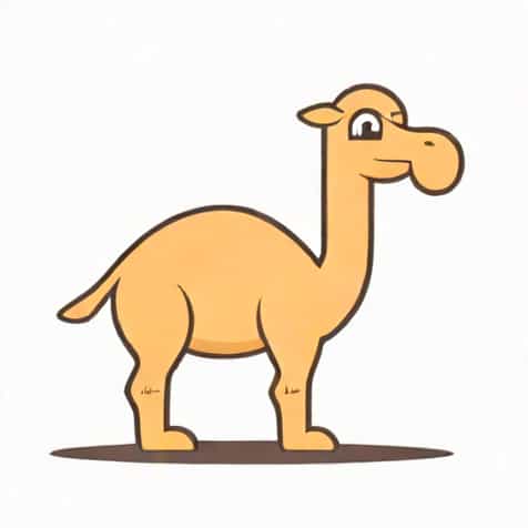 What Day Is It Hump Day Meme