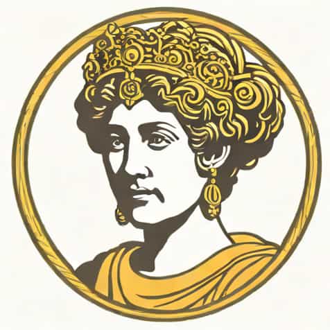 What Did Agrippina Look Like
