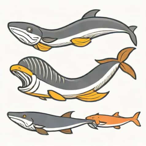 What Do People Use Baleen For