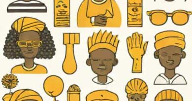 What Do Togolese People Speak