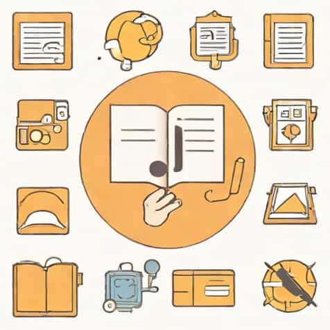 What Does A Lexicographer Do