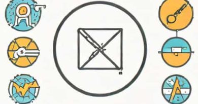 What Does Corresponding Mean