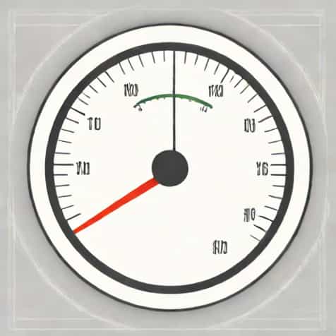 What Is A Barometer Used For