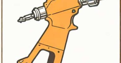What Is A Blowtorch Used For