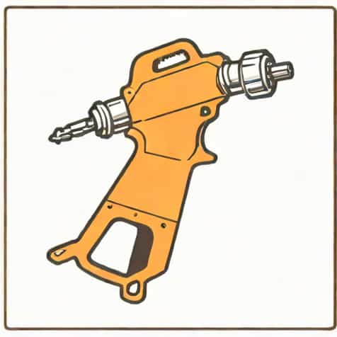What Is A Blowtorch Used For