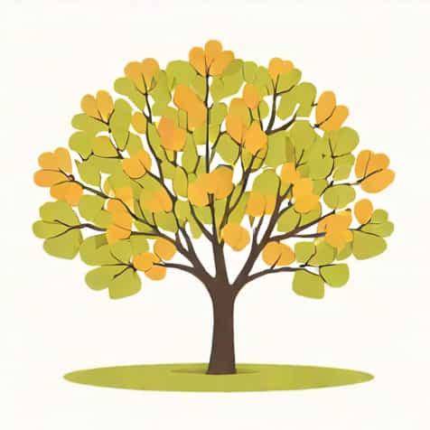 What Is A Bradford Pear Tree