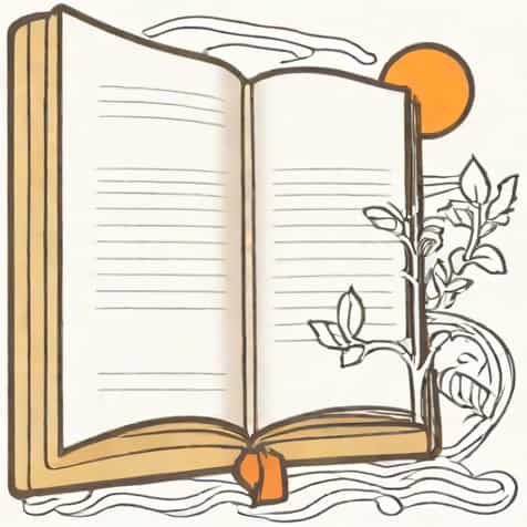What Is A Chapbook Of Poetry