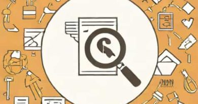 What Is A Cosigner On A Loan