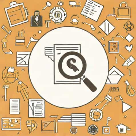 What Is A Cosigner On A Loan